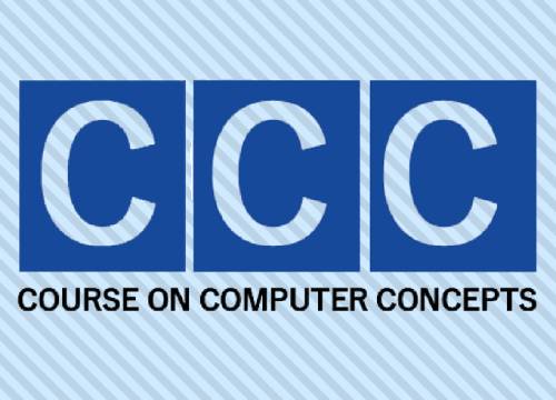 prime computer institute