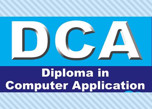 prime computer institute