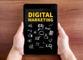 prime computer institute