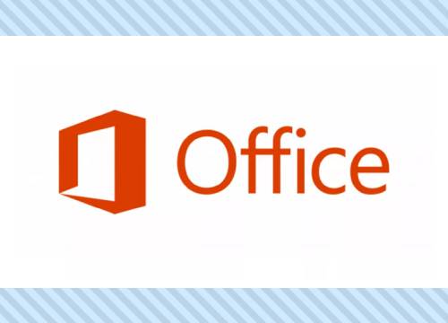 prime computer institute