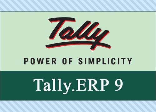 prime computer institute