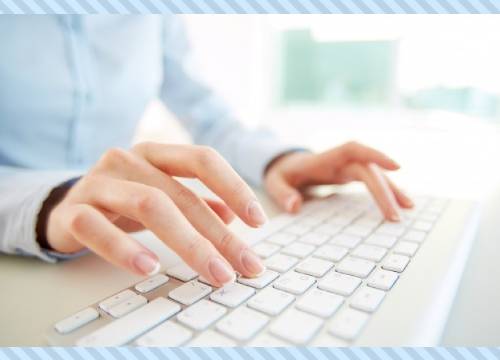 prime computer institute