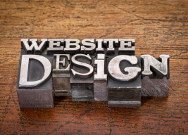 prime computer institute